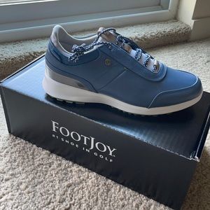 W FootJoy Stratos - Golf